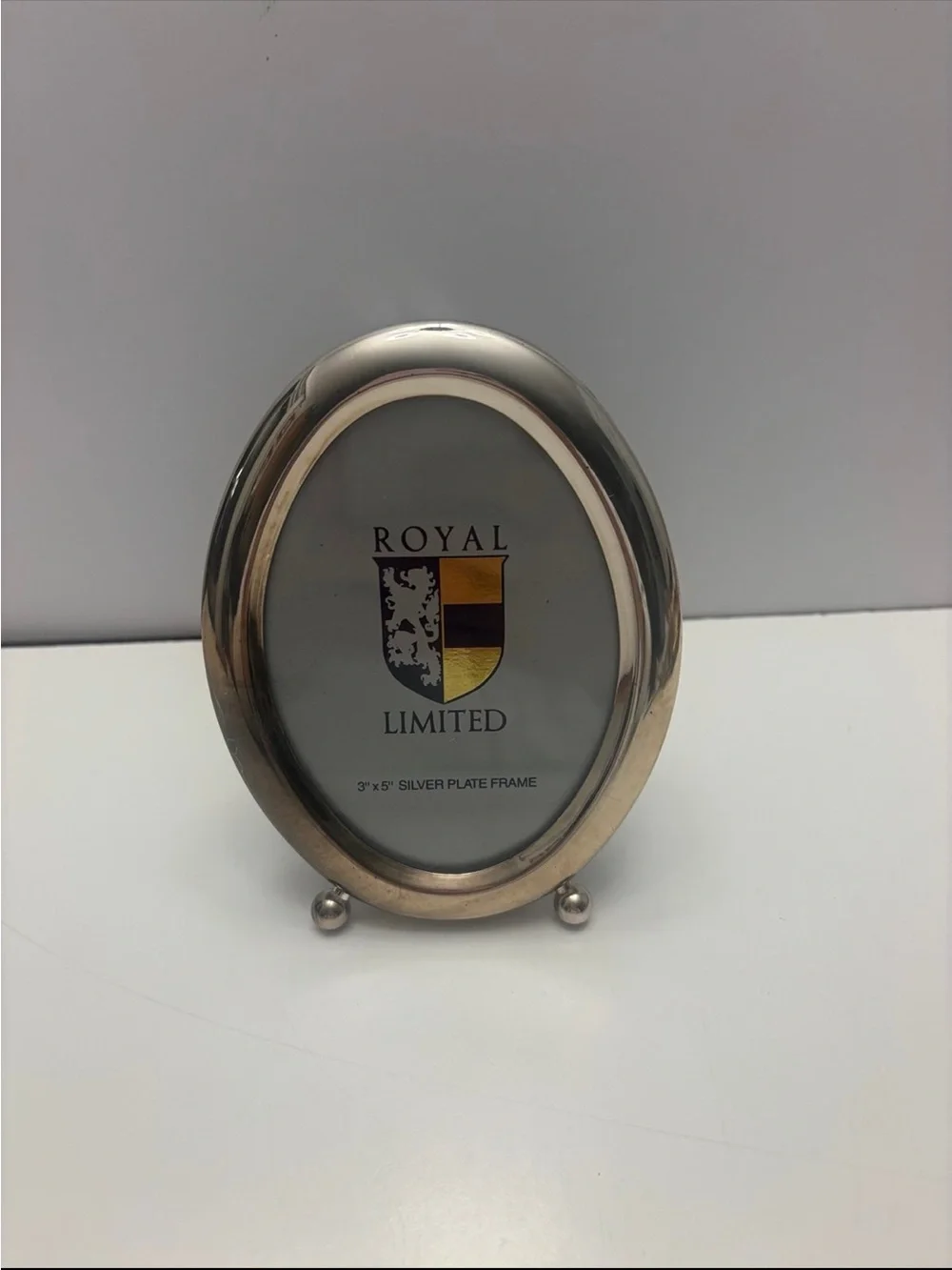 Royal Limited 3